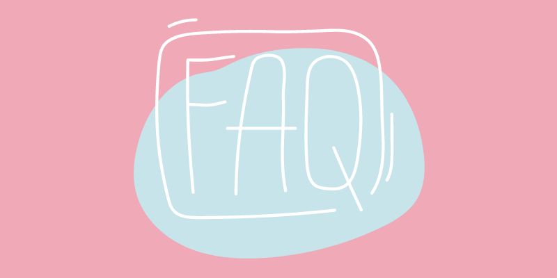 FAQs câu hỏi thường gặp về nhà cái OK9